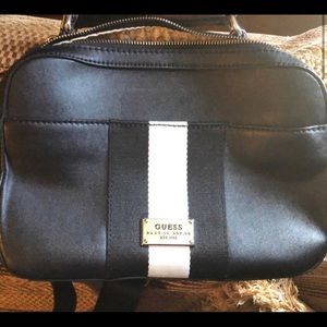 Guess crossbody bag